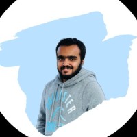 Salman Merchant