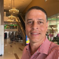 Marcelo Hermida