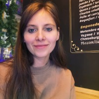 Dorota Butwin