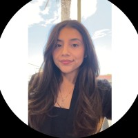 Stefahnia Hernandez