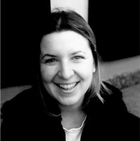 Francesca Miglio