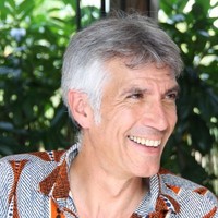 Rob Ruijs