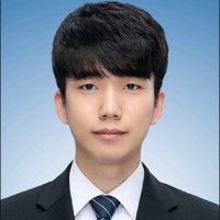 김형진