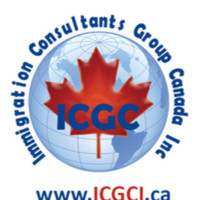 ICGCI RECRUITMENT