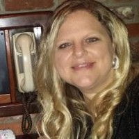 Kristy Carder