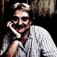 Dr. Carles Rodríguez i Domínguez