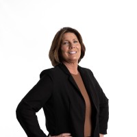 Jody Tehau