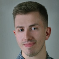 Nick Reinartz