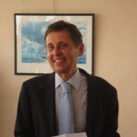 Thierry Foult