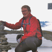 Rita Vanmaekelbergh