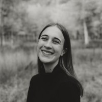 Natalie Crowder