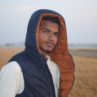 Shaik Afzal Hussain