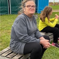 Carole Davis