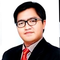 Bramanto Wicaksono