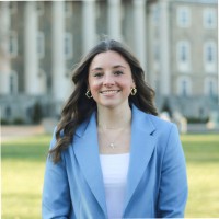 Kaitlyn A. Bailo