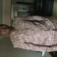 Engr. I . K ALADE MNSE, C . Engr. (JP)