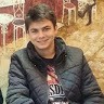 Djordje Davidovic