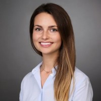 Jasmin Dreher