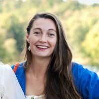 Maja Kirchhoff