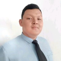 Mochammad Riansyah