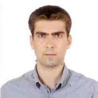 Hakan Şahintürk
