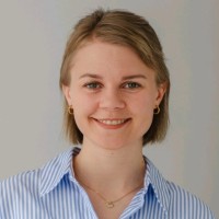 Maike Wolf