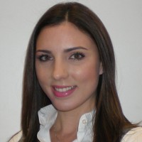 Yanelis Fonte