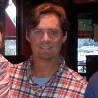 Dave Kunkel