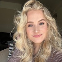 Kayla Walters