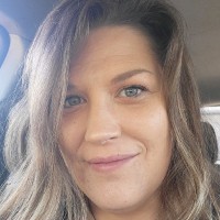 Jessica Cogdill