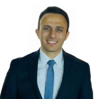 Fady Sabry