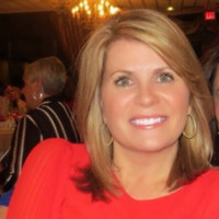 Audrey Rawls