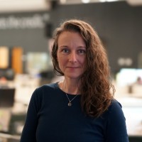 Kathy Knierim