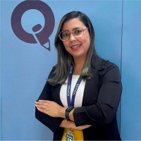 Gessica Benigno