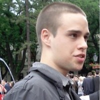 Drago Kutle