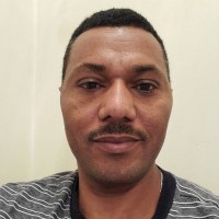 Birhane Gebrehiwot