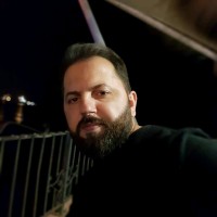 Erdal Altın