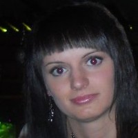 ТАТЬЯНА КУЗЕВАНОВА