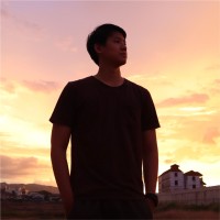 Max Yodkhun