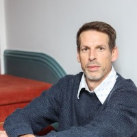 Peter Jones