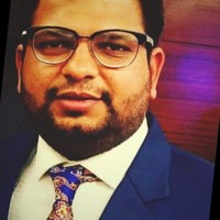 Rajat Mahajan