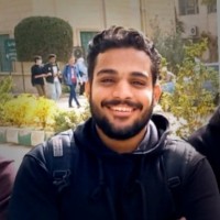Ahmed Ezz-Eldine