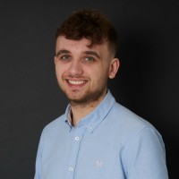Harry Twigg