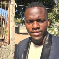 Lavumó Augusto Vinho