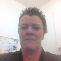 Sonia Hyland