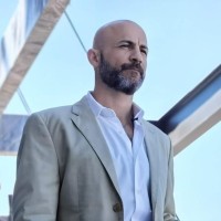 Pepe Orozco