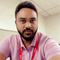 Akshay Chikane