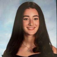 Olivia Costanzo