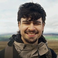 Adam Kossowski