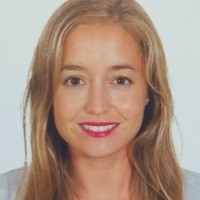 Irene Bernal Modino